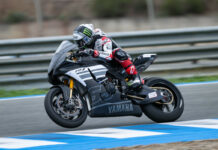 Jonathan Rea’s Insights on Yamaha R1 Performance in 2024 World Superbike Testing Jonathan-Rea-Insights-on-Yamaha-R1-Performance-in-2024-World-Superbike-Testing-Cov