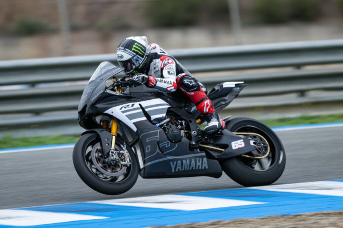Jonathan-Rea-Insights-on-Yamaha-R1-Performance-in-2024-World-Superbike-Testing-Cov