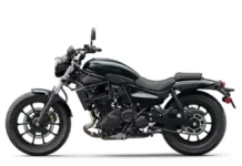 Kawasaki 451cc Bike: Unveiling the Power of the New Eliminator in India Kawasaki-451cc-Bike-Unveiling-the-Power-of-the-New-Eliminator-in-India.webp