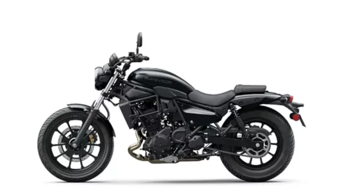 Kawasaki-451cc-Bike-Unveiling-the-Power-of-the-New-Eliminator-in-India.webp