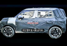 Kia Clavis – New Subcompact SUV Slotted Between Sonet and Seltos Kia-Clavis-New-Subcompact-SUV-Slotted-Between-Sonet-and-Seltos-1.jpg