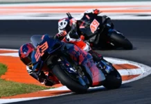 Marc Marquez’s Blockbuster Team Switch – Impacts on Motorcycle Racing Sponsorships and Enthusiasts Marc-Marquez-Blockbuster-Team-Switch-Impacts-on-Motorcycle-Racing-Sponsorships-and-Enthusiasts-1.webp