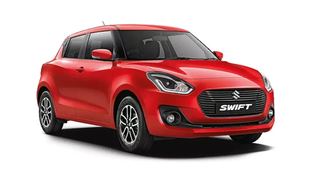 New-Maruti-Suzuki-Swift-2024-Revolutionizing-the-Indian-Hatchback-Market-1.webp