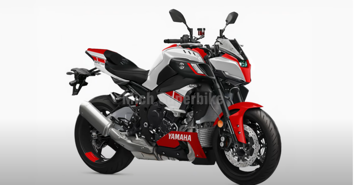 Next-Gen-Thrills-A-Sneak-Peek-into-the-new-2025-Yamaha-MT-10-SP-Redesign