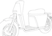 Ola Electric’s Strategic Move into the B2B Electric Vehicle Segment Ola-Electric-Strategic-Move-into-the-B2B-Electric-Vehicle-Segment-1