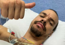 Overview of the Portimao World Superbike Test Incident Overview-of-the-Portimao-World-Superbike-Test-Incident.jpeg