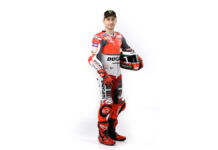 Paddock Prophet: How Lorenzo Backed Ducati For Eventual Glory? Paddock-Prophet-How-Lorenzo-Backed-Ducati-For-Eventual-Glory-1.jpg