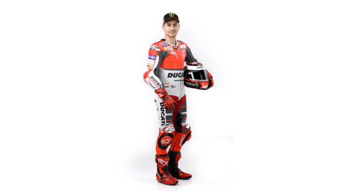 Paddock-Prophet-How-Lorenzo-Backed-Ducati-For-Eventual-Glory-1.jpg