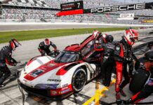 Porsche Dominates the 2024 IMSA SportsCar Championship at the Rolex 24 At Daytona Porsche-Dominates-the-2024-IMSA-SportsCar-Championship-at-the-Rolex-24-At-Daytona
