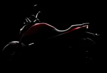 Raptee Gears Up to Disrupt Mid-Weight Bike Market Raptee-Gears-Up-to-Disrupt-Mid-Weight-Bike-Market-1.webp