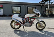Redefining Classics: Inside the World of the Customized 1977 Ducati 900SS Redefining-Classics-Inside-the-World-of-the-Customized-1977-Ducati-900SS-6.webp