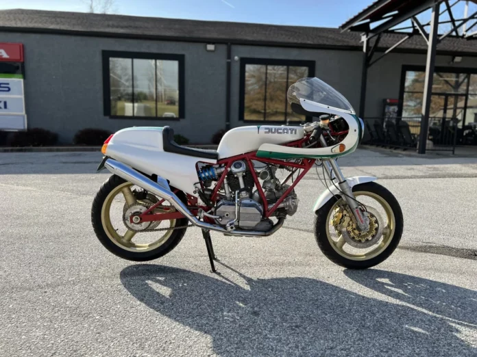 Redefining-Classics-Inside-the-World-of-the-Customized-1977-Ducati-900SS-6.webp