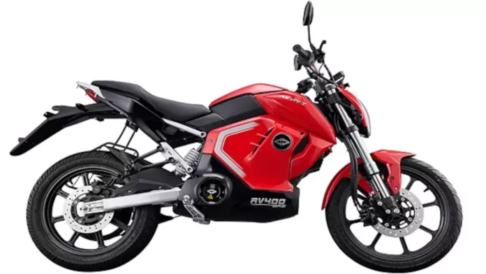 Revolt-RV400-BRZ-Electric-Motorcycle-Comprehensive-Research-Report-1.webp