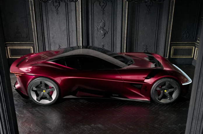 Revolutionizing-Speed-The-Ferrari-Alto-Concept-and-the-Future-of-Electric-Sports-Cars-6.webp