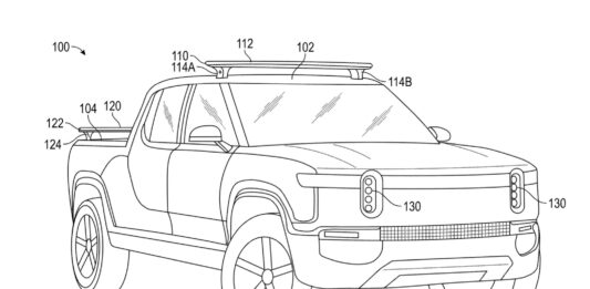 Rivian-Innovative-Roof-Rail-Lighting-System-Patent-Insights-1.webp