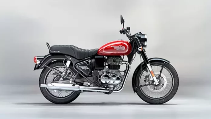 Royal-Enfield-Bullet-350-New-Color-Options-and-Features-1.webp