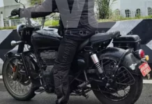 Royal Enfield’s New 350cc Bobber: A Deep Dive into the Latest Test Mule Spy Shots Royal-Enfield-New-350cc-Bobber-A-Deep-Dive-into-the-Latest-Test-Mule-Spy-Shots-1.webp