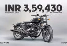 Royal Enfield Shotgun 650 Unveiled: A New Era of Classic Motorcycling in India Royal-Enfield-Shotgun-650-Unveiled-A-New-Era-of-Classic-Motorcycling-in-India-1.webp
