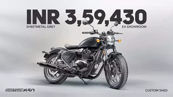 Royal-Enfield-Shotgun-650-Unveiled-A-New-Era-of-Classic-Motorcycling-in-India-1.webp