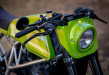 Shiro Nakajima’s 46 Works: Crafting the Ultimate KTM 690 Duke Cafe Racer Shiro Nakajima's 46 Works Crafting the Ultimate KTM 690 Duke Cafe Racer-3.jpg