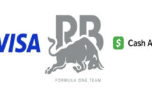 Strengthening Visa Cash App RB’s F1 Team: Key Signings for the New Season Strengthening-Visa-Cash-App-RB-F1-Team-Key-Signings-for-the-New-Season-Cov.jpg