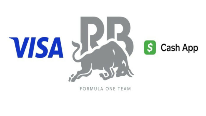 Strengthening-Visa-Cash-App-RB-F1-Team-Key-Signings-for-the-New-Season-Cov.jpg