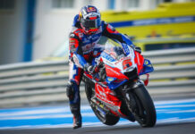 2024 MotoGP Calendar: Changes, Cancellations, and Highlights Surprise-Riders-and-Title-Contenders-Tipped-for-MotoGP-2024-Season-1.jpg