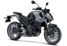 Suzuki-GSX-8S-The-New-Street-Naked-Marvel-Set-to-Revolutionize-the-Indian-Market-Cov.webp