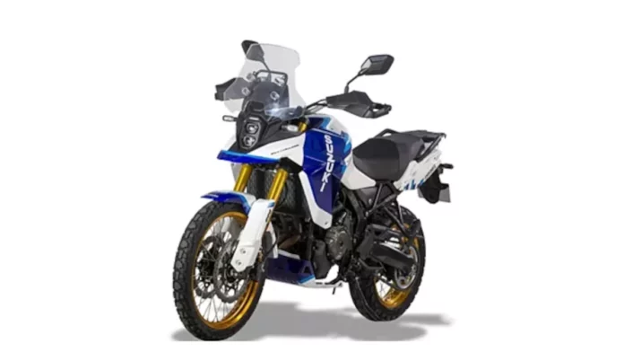 Suzuki-V-Strom-800DE-Djebel-Edition-A-Tribute-to-Dakar-Heritage-1.webp