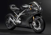 TVS-Motor-Company-Strategic-Investment-in-Norton-Motorcycles-Revitalizing-an-Iconic-Brand.jpg
