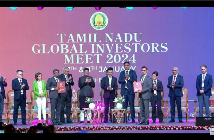 Tamil-Nadu-Global-Investors-Meet-2024-A-Hub-for-Automotive-Industry-Advancements-1.jpg