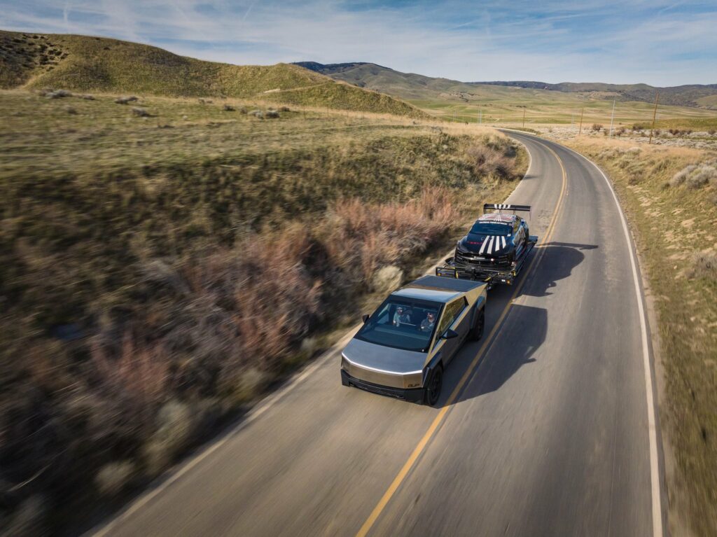 Tesla Cybertruck Impresses at Buttonwillow Raceway-1.jpg