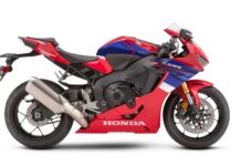The 2024 Honda Motorcycle Saga: Innovation, Absence, and Enthusiast Reactions The-2024-Honda-Motorcycle-Saga-Innovation-Absence-and-Enthusiast-Reactions.jpg