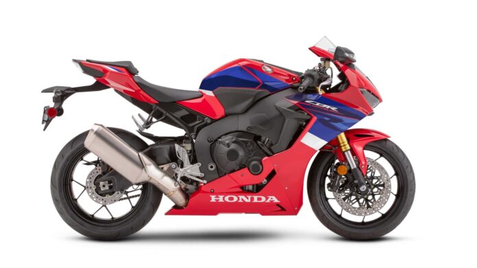 The-2024-Honda-Motorcycle-Saga-Innovation-Absence-and-Enthusiast-Reactions.jpg