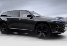 The 2025 Jeep Wagoneer S Electric SUV: A New Era of Luxury and Performance The 2025 Jeep Wagoneer S Electric SUV A New Era of Luxury and Performance-1.webp