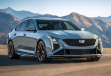 The Evolution of American Luxury: The 2025 Cadillac CT5-V and CT5-V Blackwing The-Evolution-of-American-Luxury-The-2025-Cadillac-CT5-V-and-CT5-V-Blackwing-1.jpg