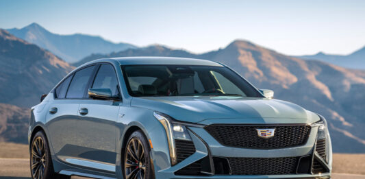 The-Evolution-of-American-Luxury-The-2025-Cadillac-CT5-V-and-CT5-V-Blackwing-1.jpg