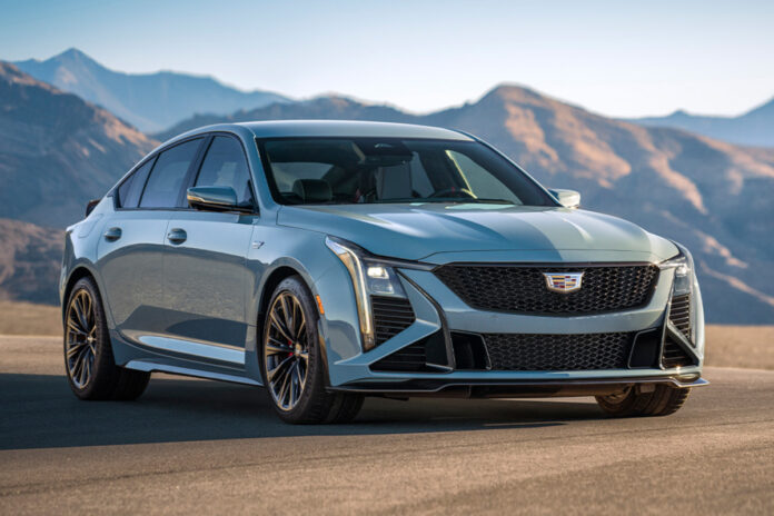 The-Evolution-of-American-Luxury-The-2025-Cadillac-CT5-V-and-CT5-V-Blackwing-1.jpg
