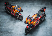 The Evolution of MotoGP: Historical Insights and Future Trends The-Evolution-of-MotoGP-Historical-Insights-and-Future-Trends