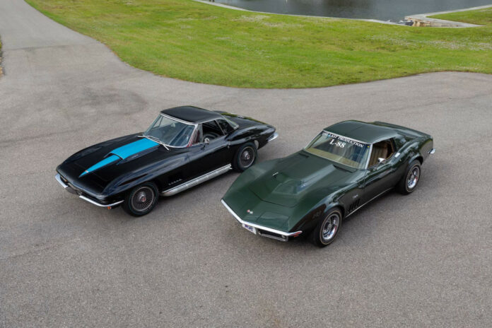 The-Mecum-Auction-Corvette-L88-Legacy-A-Blend-of-History-and-Modernity.jpeg
