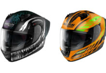 The Rider’s New Best Friend: Exploring the Features of Nolan N60-6 Sport The Rider's New Best Friend Exploring the Features of Nolan N60-6 Sport-4.jpg