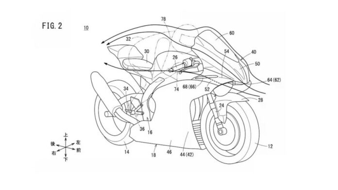 The-Wings-of-Change-Honda-new-Patented-Fairing-Promises-Improved-Aerodynamics.jpeg