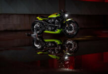 Thunderbike Built the Ideal Harley Sportster S…And It’s Insane Thunderbike-Built-the-Ideal-Harley-Sportster-SAnd-It-Insane-5.jpg