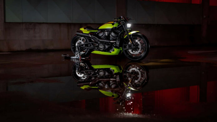 Thunderbike-Built-the-Ideal-Harley-Sportster-SAnd-It-Insane-5.jpg