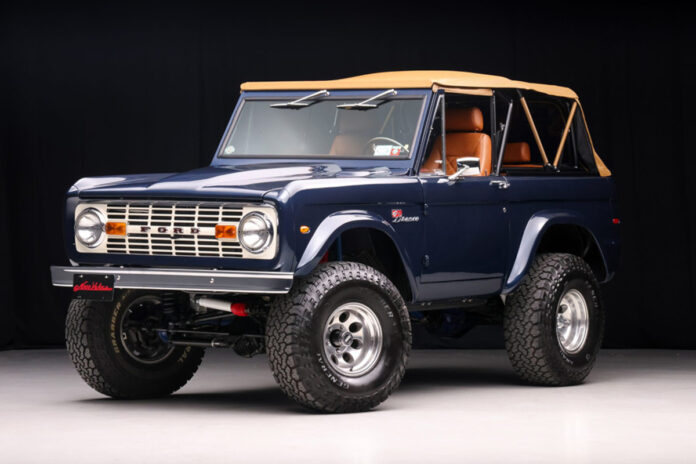 Top-Reasons-Why-Automotive-Enthusiasts-are-Eyeing-the-1977-Ford-Bronco-302-1.jpg