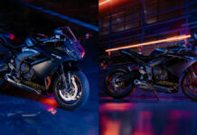 Triumph Daytona 660: A New Era in Sports Biking Triumph-Daytona-660-A-New-Era-in-Sports-Biking-7