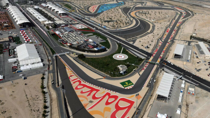 Unprecedented-Shift-in-2024-F1-Calendar-Embracing-Saturdays-for-Bahrain-and-Saudi-Arabian-Grands-Prix.jpeg