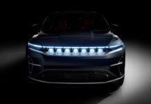 Unveiling the 2025 Jeep Wagoneer S: Jeep’s Electrifying Leap into the Future Unveiling-the-2025-Jeep-Wagoneer-S-Jeep-Electrifying-Leap-into-the-Future.jpg