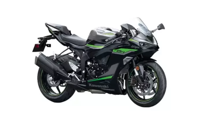 Unveiling the Cost of the New Kawasaki Ninja ZX-6R in India's Metropolises-cov.webp