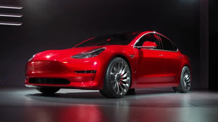Unveiling-the-New-Tesla-Model-3-A-New-Era-in-Electric-Vehicle-Excellence.webp